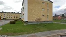 Apartment for rent, Gislaved, Jönköping County, Torsplan<span class="blurred street-number" onclick="ProcessAdRequest(17353826)"><span class="hint">See no.</span>[xxxxxx]</span>