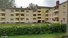 Apartment for rent, Kristinehamn, Värmland County, Sannagatan<span class="blurred street-number" onclick="ProcessAdRequest(17353838)"><span class="hint">See no.</span>[xxxxxx]</span>