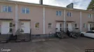 Apartment for rent, Grums, Värmland County, Ringvägen<span class="blurred street-number" onclick="ProcessAdRequest(17353840)"><span class="hint">See no.</span>[xxxxxx]</span>