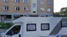 Apartment for rent, Linköping, Östergötland County, Kagagatan<span class="blurred street-number" onclick="ProcessAdRequest(17353842)"><span class="hint">See no.</span>[xxxxxx]</span>