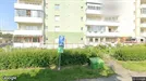Apartment for rent, Botkyrka, Stockholm County, Klövervägen<span class="blurred street-number" onclick="ProcessAdRequest(17353850)"><span class="hint">See no.</span>[xxxxxx]</span>