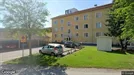 Apartment for rent, Hallsberg, Örebro County, Nytorgsgatan<span class="blurred street-number" onclick="ProcessAdRequest(17353851)"><span class="hint">See no.</span>[xxxxxx]</span>