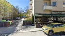 Apartment for rent, Solna, Stockholm County, Råsundavägen<span class="blurred street-number" onclick="ProcessAdRequest(17353853)"><span class="hint">See no.</span>[xxxxxx]</span>