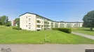 Apartment for rent, Hallsberg, Örebro County, Norrgårdsgatan<span class="blurred street-number" onclick="ProcessAdRequest(17353857)"><span class="hint">See no.</span>[xxxxxx]</span>
