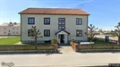 Apartment for rent, Herrljunga, Västra Götaland County, Villagatan<span class="blurred street-number" onclick="ProcessAdRequest(17353858)"><span class="hint">See no.</span>[xxxxxx]</span>