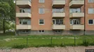 Apartment for rent, Kristinehamn, Värmland County, Sibbesvägen<span class="blurred street-number" onclick="ProcessAdRequest(17353859)"><span class="hint">See no.</span>[xxxxxx]</span>