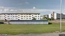 Apartment for rent, Surahammar, Västmanland County, Åsvägen<span class="blurred street-number" onclick="ProcessAdRequest(17353871)"><span class="hint">See no.</span>[xxxxxx]</span>