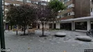 Apartment for rent, Malmö City, Malmö, Rundelsgatan<span class="blurred street-number" onclick="ProcessAdRequest(17353880)"><span class="hint">See no.</span>[xxxxxx]</span>