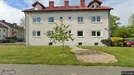 Apartment for rent, Bromölla, Skåne County, Sölvegatan<span class="blurred street-number" onclick="ProcessAdRequest(17353886)"><span class="hint">See no.</span>[xxxxxx]</span>