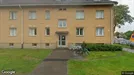Apartment for rent, Kristinehamn, Värmland County, Ode baltens gata<span class="blurred street-number" onclick="ProcessAdRequest(17353896)"><span class="hint">See no.</span>[xxxxxx]</span>