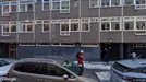 Apartment for rent, Vasastan, Stockholm, Västmannagatan<span class="blurred street-number" onclick="ProcessAdRequest(17353910)"><span class="hint">See no.</span>[xxxxxx]</span>