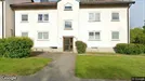 Apartment for rent, Bromölla, Skåne County, Hagagatan<span class="blurred street-number" onclick="ProcessAdRequest(17353912)"><span class="hint">See no.</span>[xxxxxx]</span>