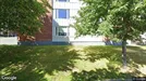 Apartment for rent, Södertälje, Stockholm County, Bodastigen<span class="blurred street-number" onclick="ProcessAdRequest(17353913)"><span class="hint">See no.</span>[xxxxxx]</span>