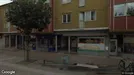 Apartment for rent, Klippan, Skåne County, Storgatan<span class="blurred street-number" onclick="ProcessAdRequest(17353914)"><span class="hint">See no.</span>[xxxxxx]</span>