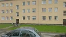 Apartment for rent, Vimmerby, Kalmar County, Bondebygatan<span class="blurred street-number" onclick="ProcessAdRequest(17353915)"><span class="hint">See no.</span>[xxxxxx]</span>