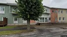 Apartment for rent, Vimmerby, Kalmar County, Järnvägsallén<span class="blurred street-number" onclick="ProcessAdRequest(17353922)"><span class="hint">See no.</span>[xxxxxx]</span>