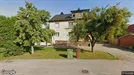 Apartment for rent, Västerås, Västmanland County, Fjärilgatan<span class="blurred street-number" onclick="ProcessAdRequest(17353923)"><span class="hint">See no.</span>[xxxxxx]</span>