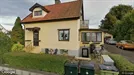 Apartment for rent, Bjuv, Skåne County, Västergatan<span class="blurred street-number" onclick="ProcessAdRequest(17353924)"><span class="hint">See no.</span>[xxxxxx]</span>