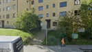 Apartment for rent, Stockholm West, Stockholm, Askängsbacken<span class="blurred street-number" onclick="ProcessAdRequest(17353926)"><span class="hint">See no.</span>[xxxxxx]</span>