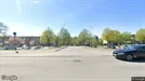 Apartment for rent, Borås, Västra Götaland County, Svängrumsgatan<span class="blurred street-number" onclick="ProcessAdRequest(17353937)"><span class="hint">See no.</span>[xxxxxx]</span>