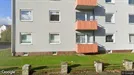 Apartment for rent, Klippan, Skåne County, Bruksgatan<span class="blurred street-number" onclick="ProcessAdRequest(17353939)"><span class="hint">See no.</span>[xxxxxx]</span>
