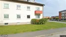Apartment for rent, Bromölla, Skåne County, Hagagatan<span class="blurred street-number" onclick="ProcessAdRequest(17353941)"><span class="hint">See no.</span>[xxxxxx]</span>