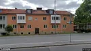 Apartment for rent, Stockholm South, Stockholm, Gamla Huddingevägen<span class="blurred street-number" onclick="ProcessAdRequest(17353943)"><span class="hint">See no.</span>[xxxxxx]</span>