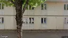 Apartment for rent, Kristinehamn, Värmland County, Assemblégatan<span class="blurred street-number" onclick="ProcessAdRequest(17353944)"><span class="hint">See no.</span>[xxxxxx]</span>