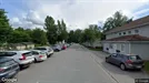 Apartment for rent, Salem, Stockholm County, Mosshagestigen<span class="blurred street-number" onclick="ProcessAdRequest(17353950)"><span class="hint">See no.</span>[xxxxxx]</span>