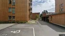 Apartment for rent, Skellefteå, Västerbotten County, Gruvgatan<span class="blurred street-number" onclick="ProcessAdRequest(17353959)"><span class="hint">See no.</span>[xxxxxx]</span>
