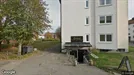 Apartment for rent, Bromölla, Skåne County, Ågatan<span class="blurred street-number" onclick="ProcessAdRequest(17353975)"><span class="hint">See no.</span>[xxxxxx]</span>