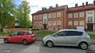 Apartment for rent, Bromölla, Skåne County, Hagagatan<span class="blurred street-number" onclick="ProcessAdRequest(17353977)"><span class="hint">See no.</span>[xxxxxx]</span>