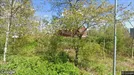 Apartment for rent, Mönsterås, Kalmar County, Alsteråvägen<span class="blurred street-number" onclick="ProcessAdRequest(17353986)"><span class="hint">See no.</span>[xxxxxx]</span>