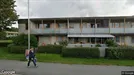 Apartment for rent, Uppsala, Uppsala County, Dagermansgatan<span class="blurred street-number" onclick="ProcessAdRequest(17353987)"><span class="hint">See no.</span>[xxxxxx]</span>
