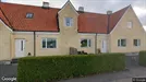 Apartment for rent, Åstorp, Skåne County, Lejdgatan<span class="blurred street-number" onclick="ProcessAdRequest(17353988)"><span class="hint">See no.</span>[xxxxxx]</span>
