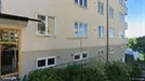 Apartment for rent, Kungsholmen, Stockholm, Lidnersplan<span class="blurred street-number" onclick="ProcessAdRequest(17353997)"><span class="hint">See no.</span>[xxxxxx]</span>