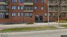 Apartment for rent, Lund, Skåne County, Norrängavägen<span class="blurred street-number" onclick="ProcessAdRequest(17354001)"><span class="hint">See no.</span>[xxxxxx]</span>