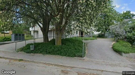 Apartments for rent in Stockholm South - Photo from Google Street View