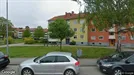 Apartment for rent, Kalmar, Kalmar County, Kungsgårdsvägen<span class="blurred street-number" onclick="ProcessAdRequest(17354064)"><span class="hint">See no.</span>[xxxxxx]</span>