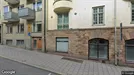Apartment for rent, Kungsholmen, Stockholm, Inedalsgatan<span class="blurred street-number" onclick="ProcessAdRequest(17354068)"><span class="hint">See no.</span>[xxxxxx]</span>