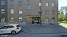 Apartment for rent, Haninge, Stockholm County, Örnens väg<span class="blurred street-number" onclick="ProcessAdRequest(17354083)"><span class="hint">See no.</span>[xxxxxx]</span>