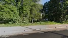 Apartment for rent, Gothenburg East, Gothenburg, Kalendervägen<span class="blurred street-number" onclick="ProcessAdRequest(17354096)"><span class="hint">See no.</span>[xxxxxx]</span>