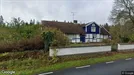 Apartment for rent, Osby, Skåne County, Snapphaneleden<span class="blurred street-number" onclick="ProcessAdRequest(17354105)"><span class="hint">See no.</span>[xxxxxx]</span>