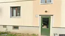 Apartment for rent, Eskilstuna, Södermanland County, Heljestrandsgatan<span class="blurred street-number" onclick="ProcessAdRequest(17354106)"><span class="hint">See no.</span>[xxxxxx]</span>