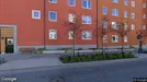Apartment for rent, Stockholm South, Stockholm, Trollesundsvägen<span class="blurred street-number" onclick="ProcessAdRequest(17354115)"><span class="hint">See no.</span>[xxxxxx]</span>