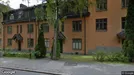 Apartment for rent, Gärdet/Djurgården, Stockholm, Jägmästargatan<span class="blurred street-number" onclick="ProcessAdRequest(17354118)"><span class="hint">See no.</span>[xxxxxx]</span>