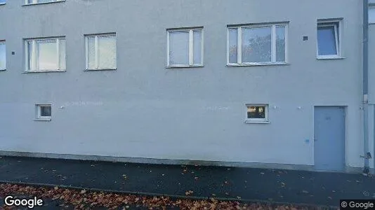 Apartments for rent in Stockholm South - Photo from Google Street View
