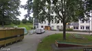 Apartment for rent, Stockholm South, Stockholm, Nordmarksvägen<span class="blurred street-number" onclick="ProcessAdRequest(17354124)"><span class="hint">See no.</span>[xxxxxx]</span>