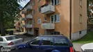 Apartment for rent, Stockholm South, Stockholm, Getfotsvägen<span class="blurred street-number" onclick="ProcessAdRequest(17354127)"><span class="hint">See no.</span>[xxxxxx]</span>