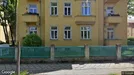 Apartment for rent, Dresden, Sachsen, Lewickistraße<span class="blurred street-number" onclick="ProcessAdRequest(17354129)"><span class="hint">See no.</span>[xxxxxx]</span>